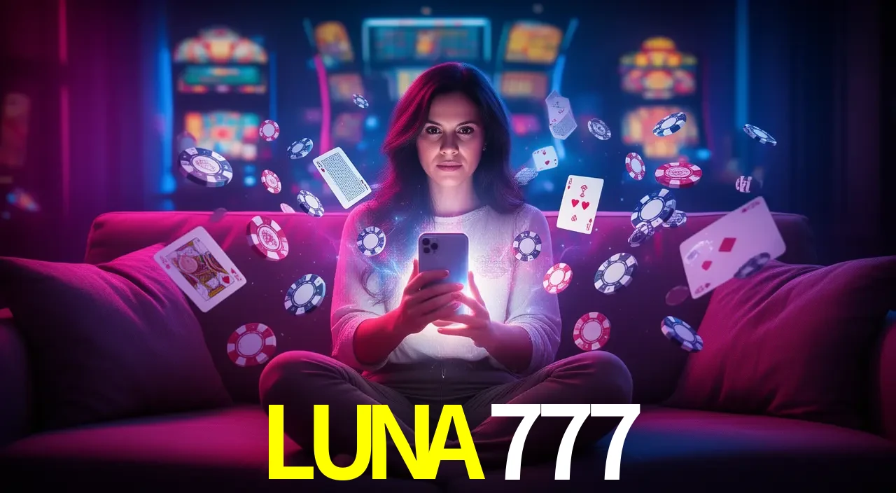 LUNA777 Cómo funciona Aviator en la plataforma LUNA777